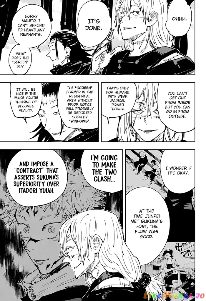Jujutsu Kaisen Chapter 25 image 10_optimized